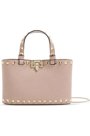 VALENTINO GARAVANI Mini Rockstud Handtasche