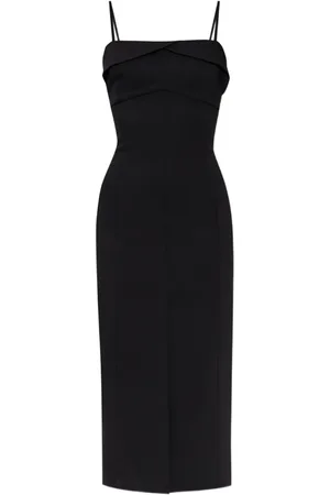 IRO Zyra Kleid