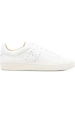 Hogan H672 Sneakers