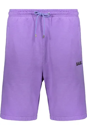 BALR. Klassische Bermudas