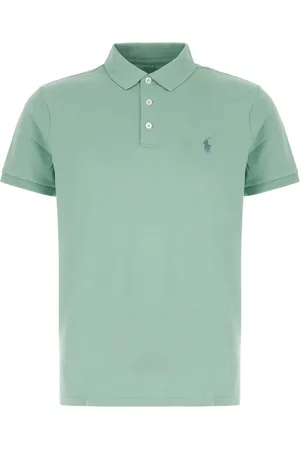 Ralph Lauren Klassisches Poloshirt