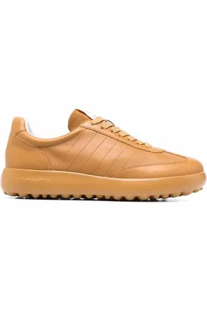 Camper Pelotas XLF Sneakers