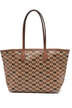 MOREAU Saint Tropez Handtasche