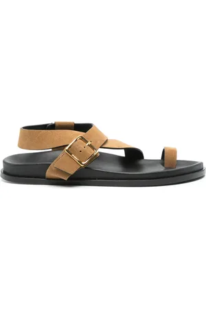 ALOHAS Siren Sandalen