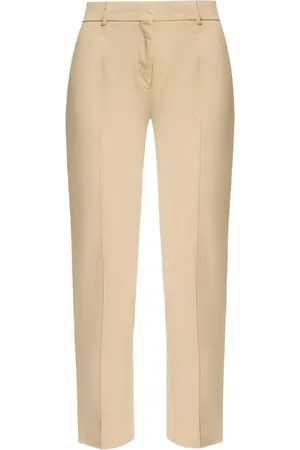 Tory Burch Klassische Hose