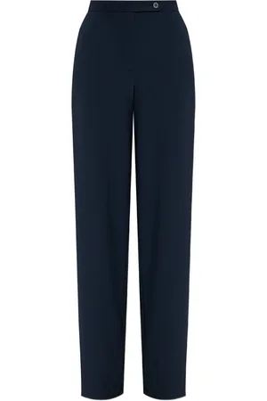 Emporio Armani Klassische Hose