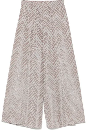 MARELLA Navona Hose