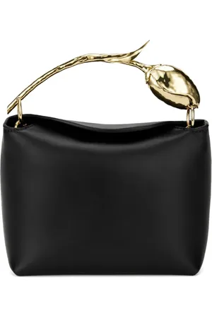 Erdem Mini Bloom Tasche