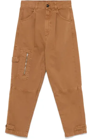 SEMICOUTURE Julya Hose