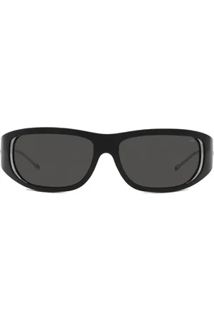 Diesel 61 Sonnenbrille