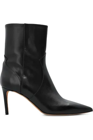 IRO Stiefeletten aus Leder