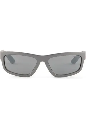 Prada Linea Rossa Sonnenbrille
