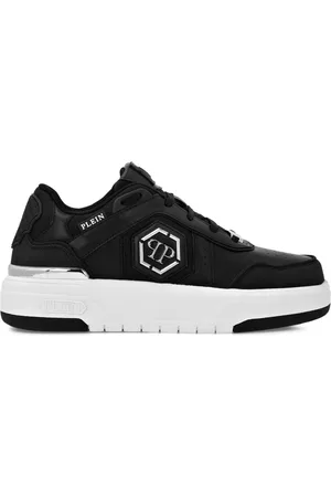 Philipp Plein SK8R Plein Sneakers