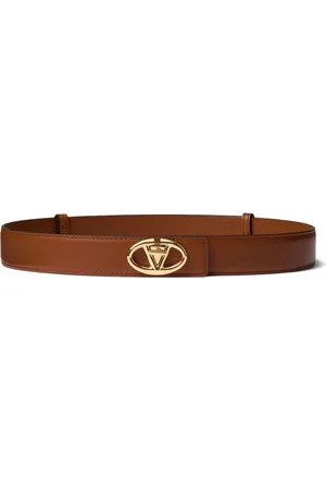 VALENTINO GARAVANI Gürtel aus Leder