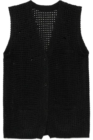 JNBY Gestrickter Pullunder