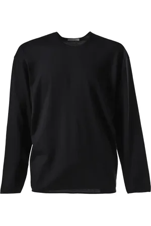 LEMAIRE T-Shirt aus Jersey