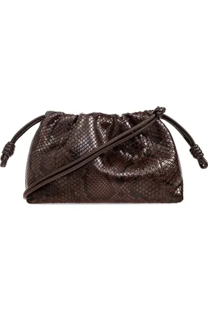 Loewe Flamenco Handtasche