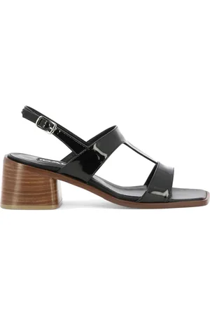 Carel Babylone Sandalen