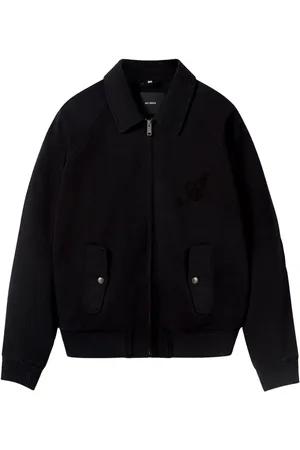 Axel Arigato Roman Bomberjacke