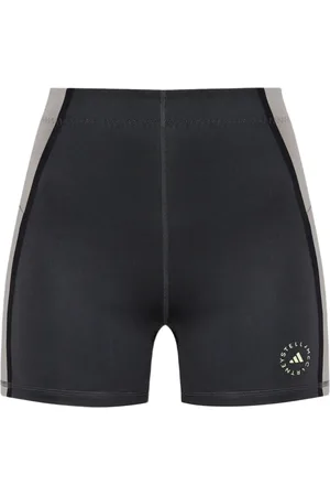 adidas Zweifarbige Shorts