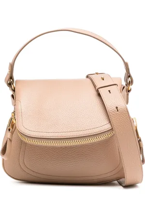 Tom Ford Mittelgroße Jennifer Tote Bag