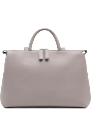 MARSÈLL 4 Dritta Handtasche