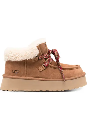 UGG Funkarra Cabin Stiefel