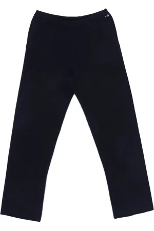 EXTREME CASHMERE Gestrickte Hose