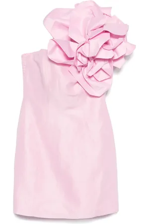 AJE Florence Minikleid