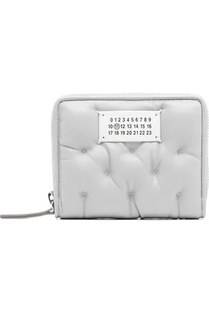 Maison Margiela Glam Slam Portemonnaie