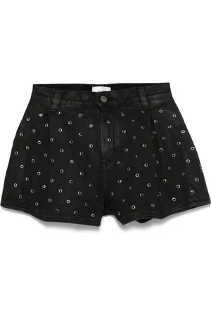 haikure Ashley Shorts