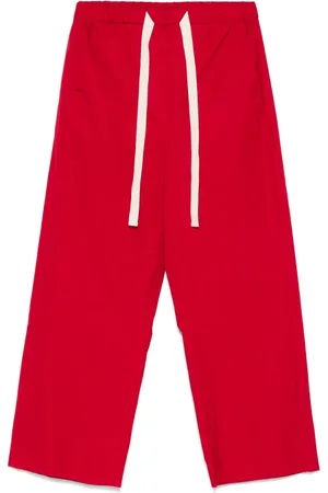 Max Mara Argento Hose