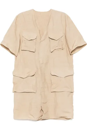 JNBY Kleid mit Taschen