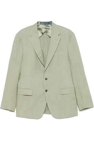 Ralph Lauren Einreihiges Sakko