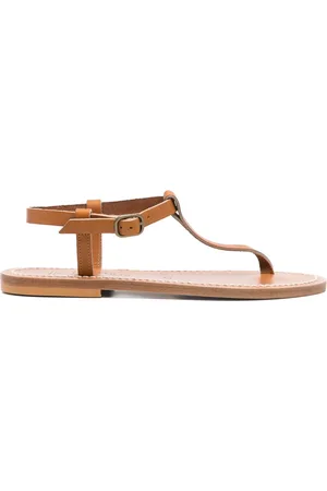 K jacques Petrone Sandalen