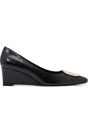 Tory Burch Georgia Pumps 55mm