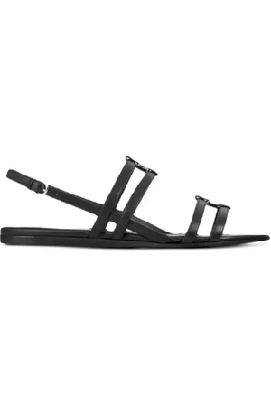Salvatore Ferragamo Typa Sandalen