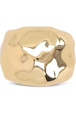 FEDERICA TOSI Mindy Ring
