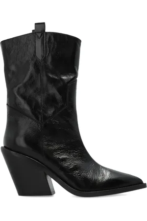 IRO Mazola Cowboystiefel