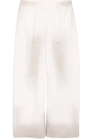 JNBY Klassische Hose