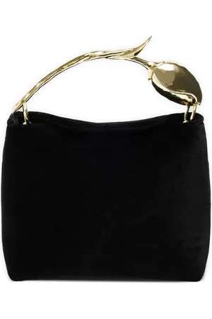 Erdem Mini Bloom Tasche
