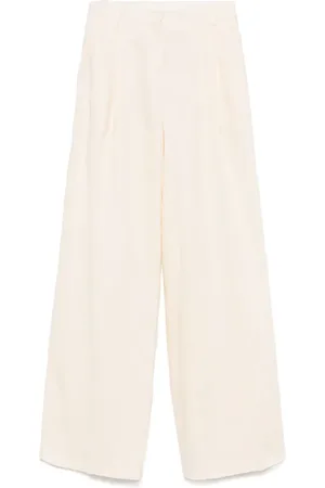 SEMICOUTURE Britney Hose