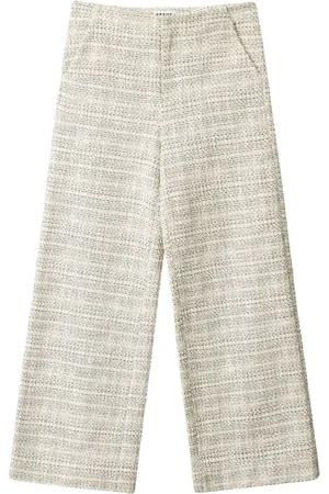 Staud Lilia Hose