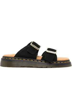 Dr. Martens Josef Sandalen