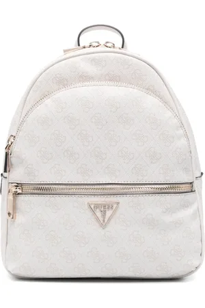 Guess Manhattan Rucksack
