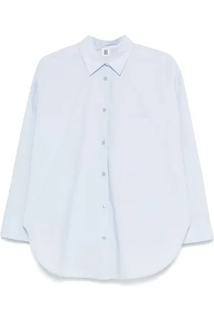 By Malene Birger Derris Hemd