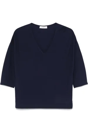 ZANONE Klassisches T-Shirt