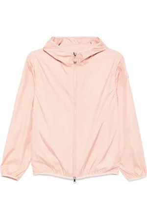 Moncler Fageo Jacke