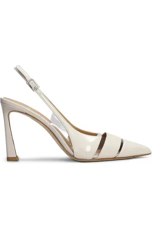Chantal B Klassische Pumps