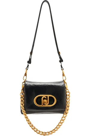 Liu Jo LaPuffy Schultertasche